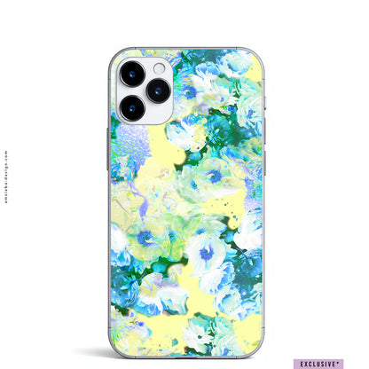 EXCLUSIVE Roses Peonys Dots 130225A Seamless Pattern
